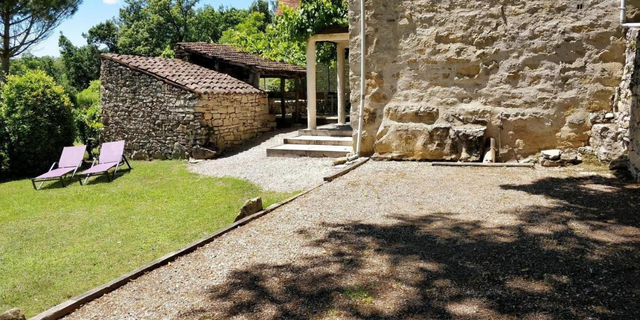 Travers De Pechmeja *