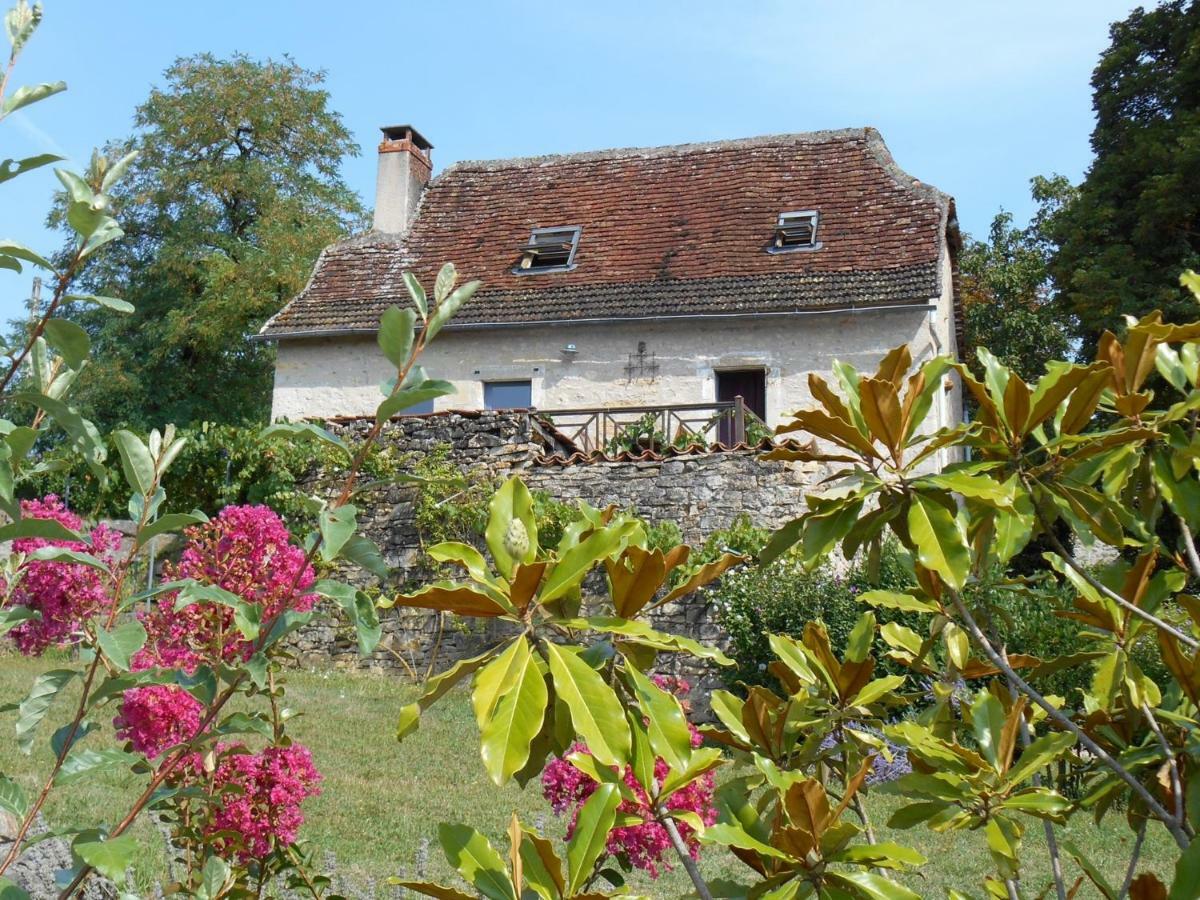 Lodge Travers De Pechméjà